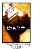 The Lift