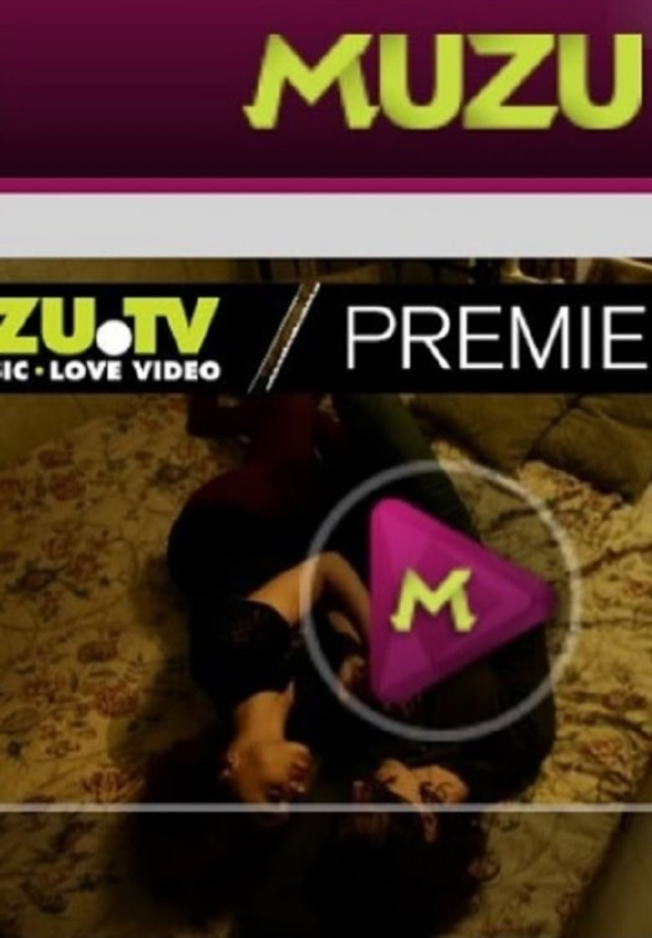 Dream a Life i gruppen Alla filmer hos Mohamad shop (508285)