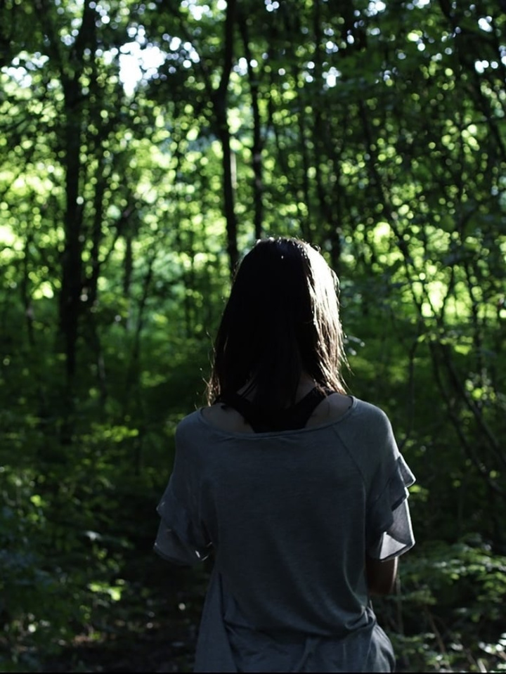 Écorce i gruppen Drama hos Mohamad shop (508288)