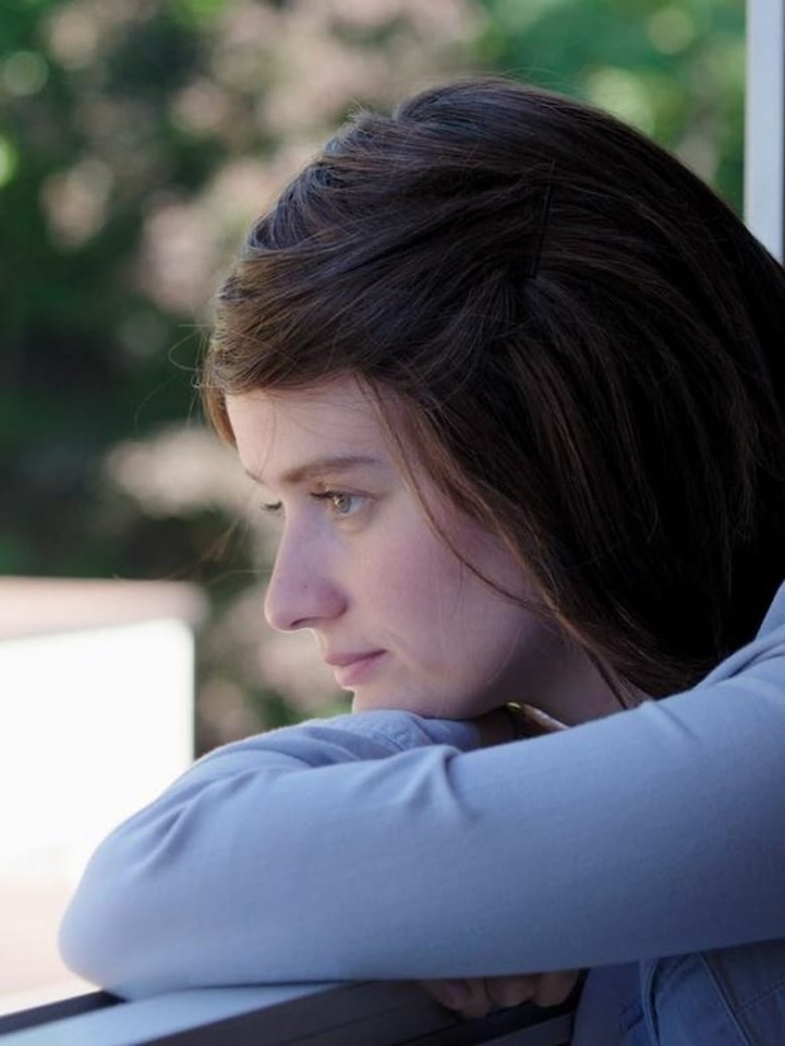 Le retrait des troupes i gruppen Alla filmer hos Mohamad shop (508305)