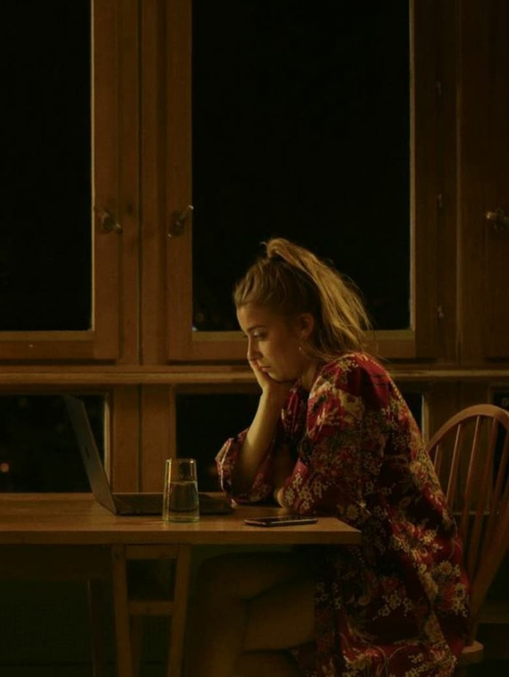 Super Lune i gruppen Drama hos Mohamad shop (508308)