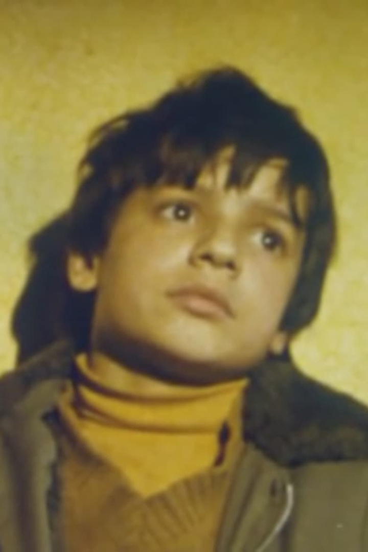 The Interchange i gruppen Alla filmer hos Mohamad shop (508341)