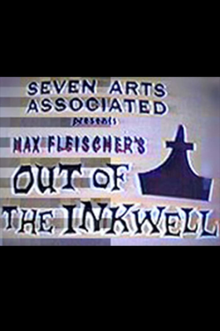 The Sleeping Beauty i gruppen Alla filmer hos Mohamad shop (508343)