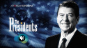 American Experience: Reagan: Part I