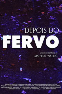 Depois do Fervo