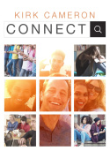 Kirk Cameron\'s Connect