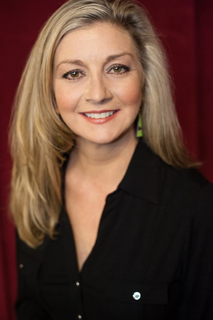 How do you do that Voodoo? i gruppen Alla filmer hos Mohamad shop (508620)