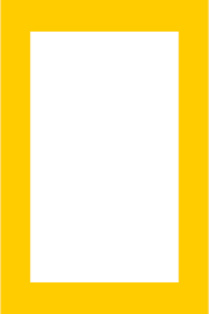 Journey of man i gruppen Alla filmer hos Mohamad shop (508770)