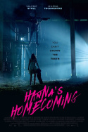 Hanna\'s Homecoming