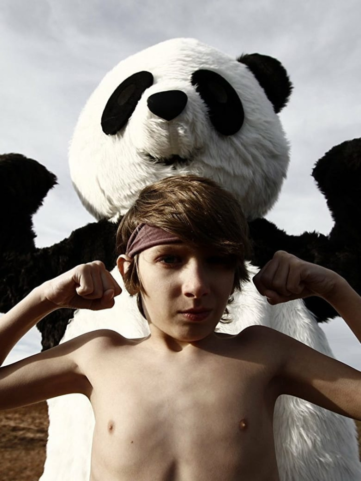 Me and Ichikawa i gruppen Alla filmer hos Mohamad shop (508812)