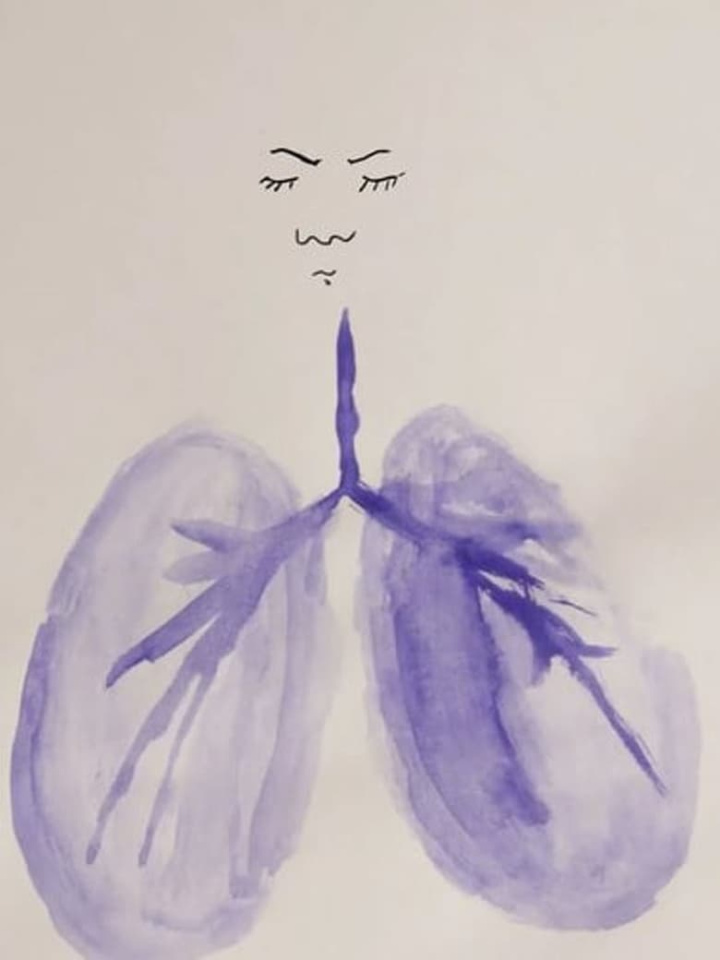 Hypochondria i gruppen Alla filmer hos Mohamad shop (508847)