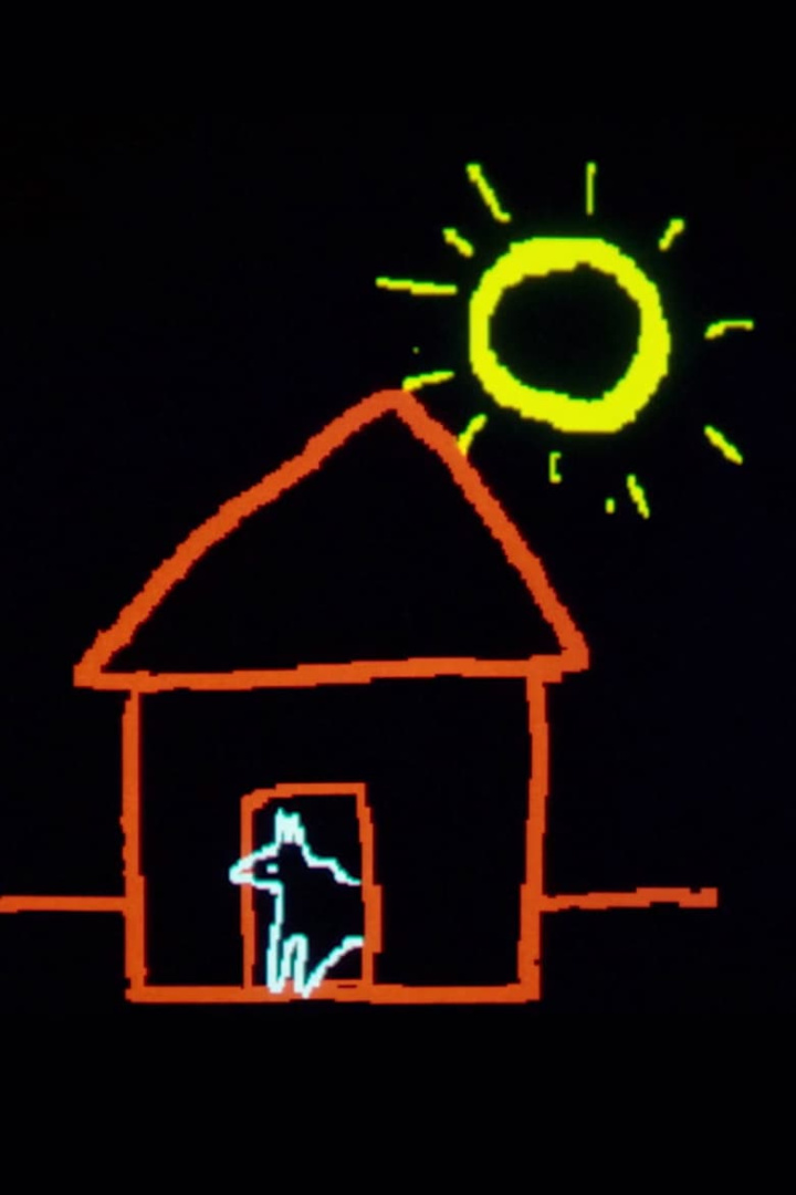 Lo i gruppen Alla filmer hos Mohamad shop (508902)