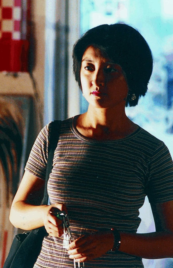 Scenery i gruppen Alla filmer hos Mohamad shop (508940)