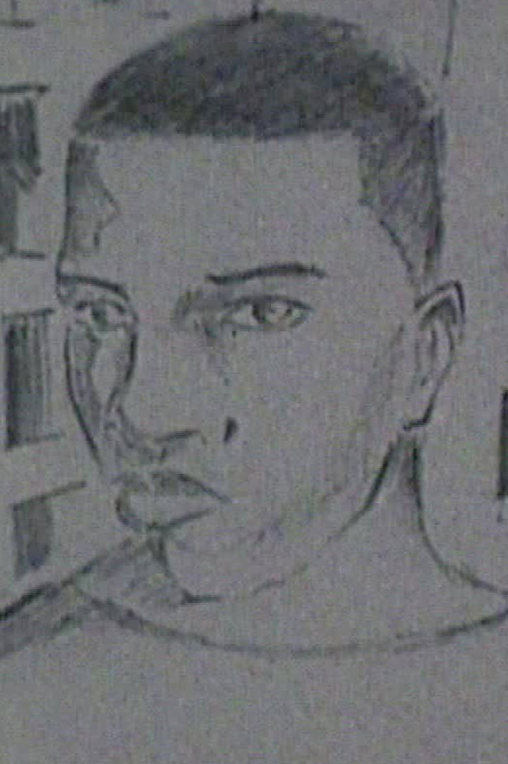 Rooted i gruppen Alla filmer hos Mohamad shop (508958)