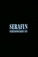 Serafin, the Lighthouse Keeper\'s Son