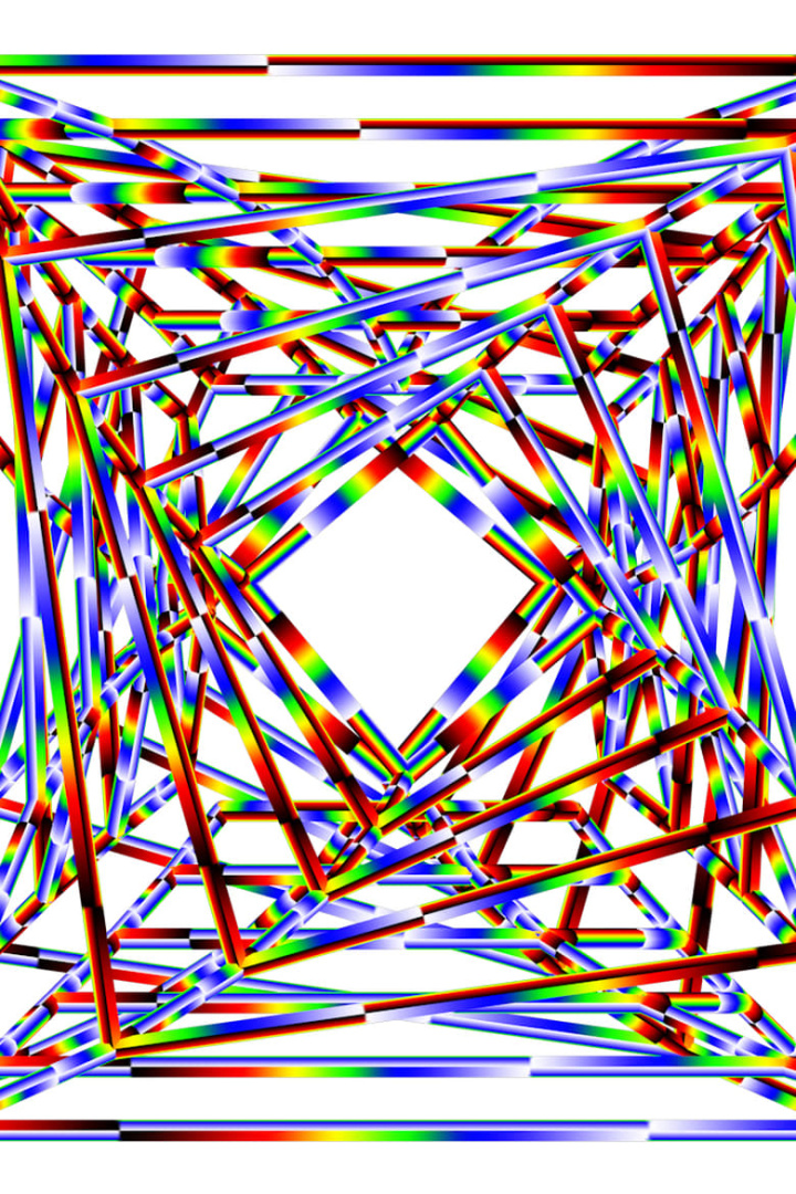 PathExtrude i gruppen Alla filmer hos Mohamad shop (509054)