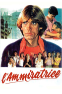 L\'ammiratrice