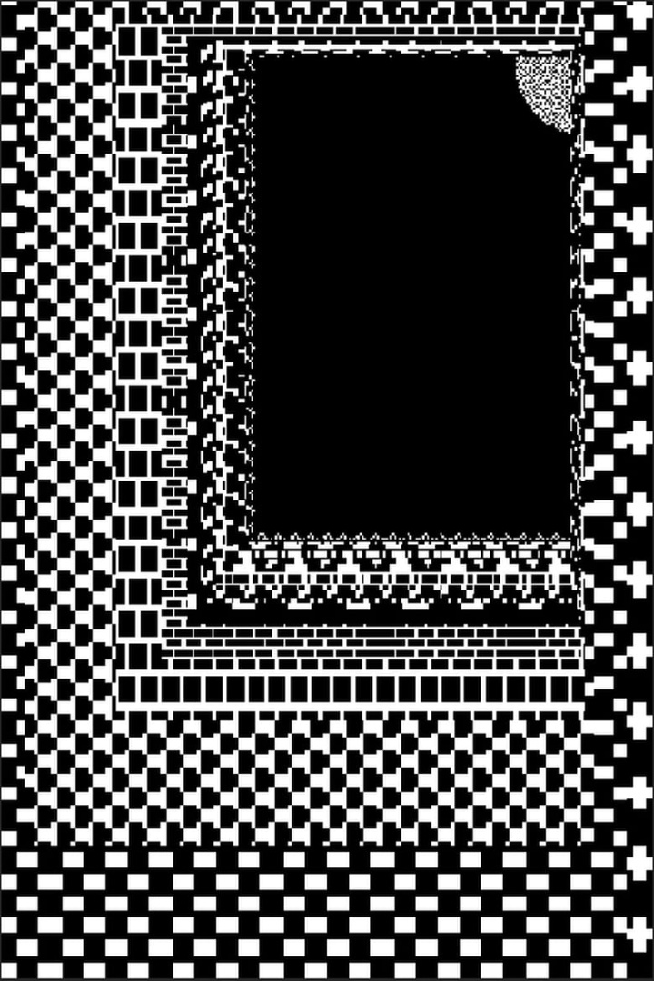 Alone with the Moon i gruppen Alla filmer hos Mohamad shop (509162)