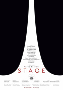 Stage