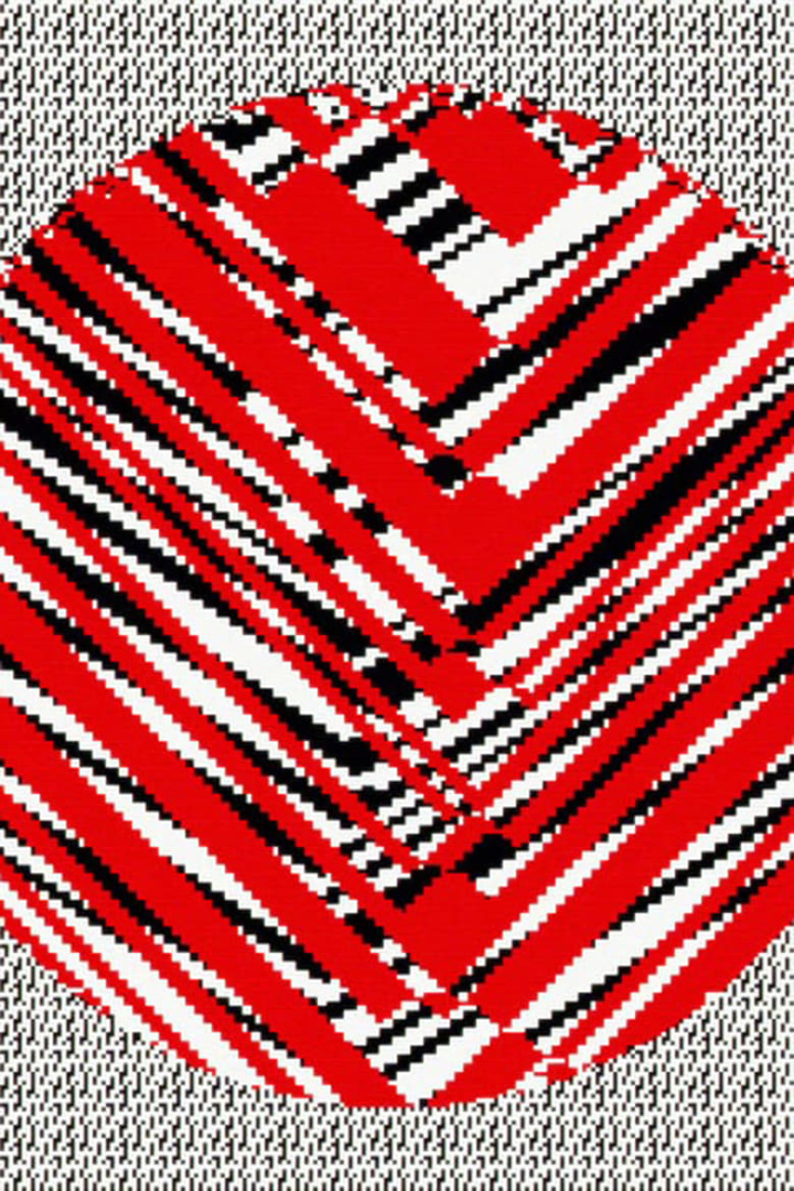 Green | Red i gruppen Alla filmer hos Mohamad shop (509266)