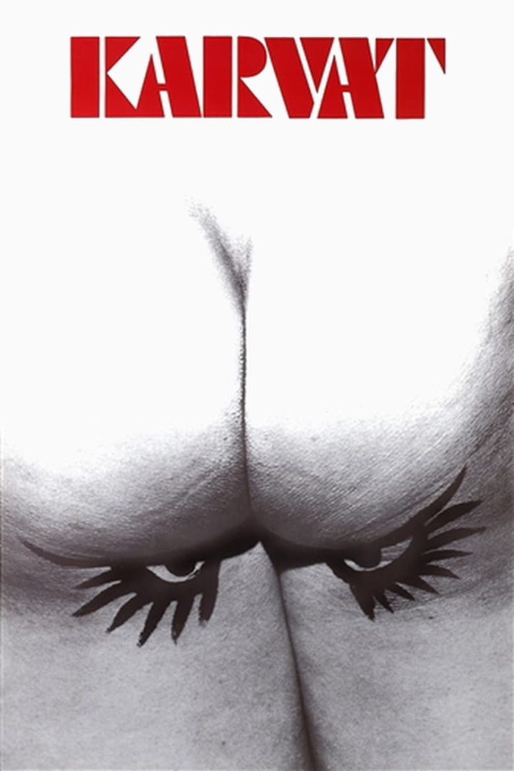 The Hair i gruppen Alla filmer hos Mohamad shop (509342)