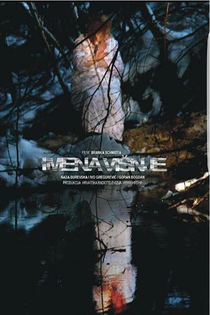 Ungiven i gruppen Alla filmer hos Mohamad shop (509409)