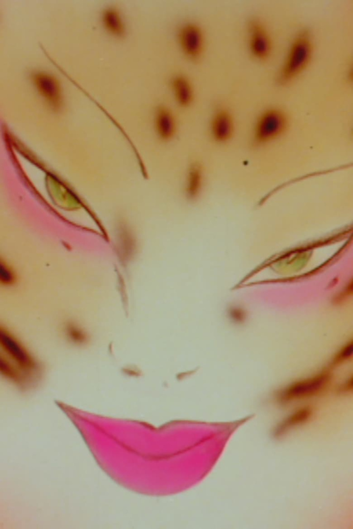 Pussy Pumps Up i gruppen Alla filmer hos Mohamad shop (509442)