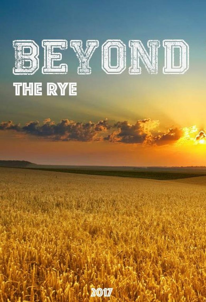 Beyond the Rye i gruppen Alla filmer hos Mohamad shop (509451)