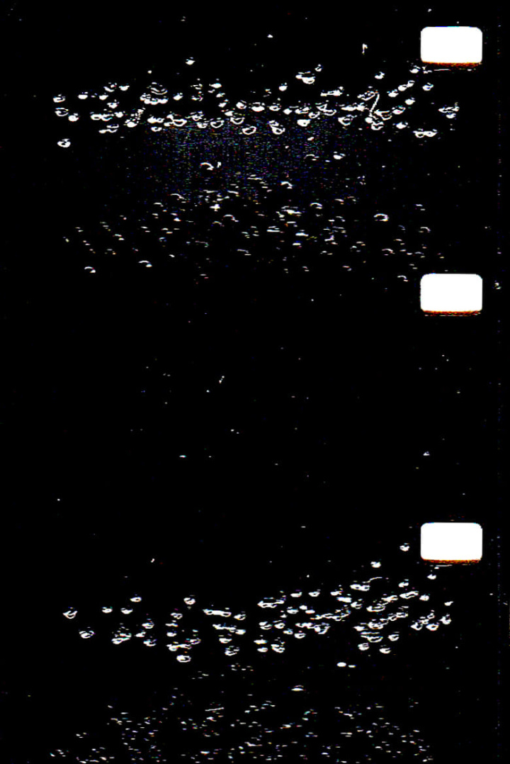 Small Things Moving in Unison i gruppen Alla filmer hos Mohamad shop (509554)