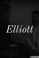 Elliott