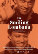 The smiling Lombana