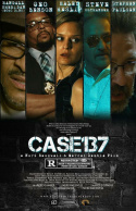 Case 137