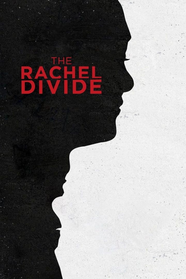 The Rachel Divide i gruppen Alla filmer hos Mohamad shop (510073)