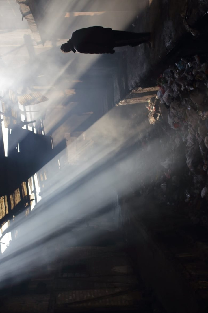 Newsreel 62 i gruppen Alla filmer hos Mohamad shop (510292)