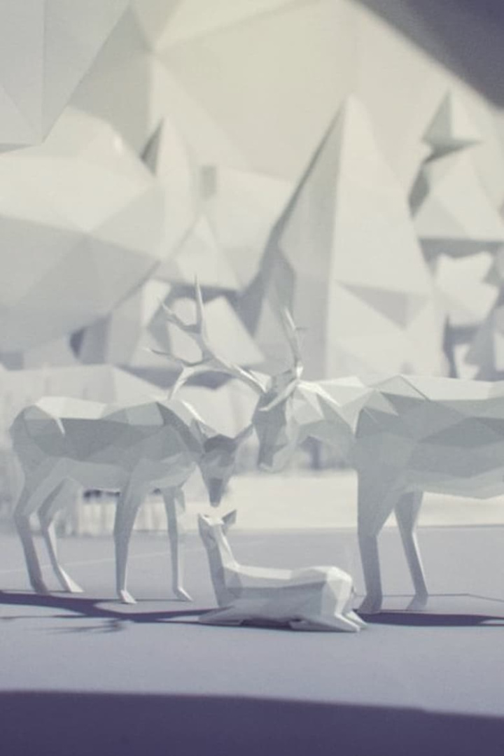 Benu i gruppen Alla filmer hos Mohamad shop (510403)