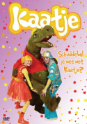 Schuddebol je mee met Kaatje