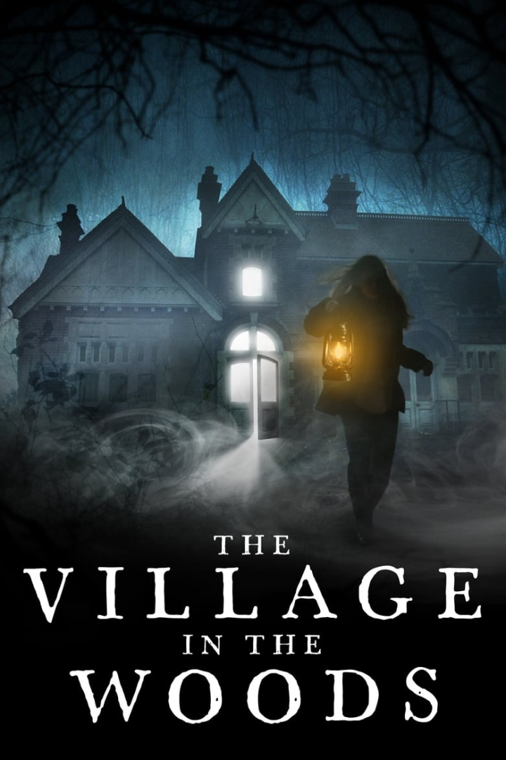 The Village in the Woods i gruppen Alla filmer hos Mohamad shop (510510)