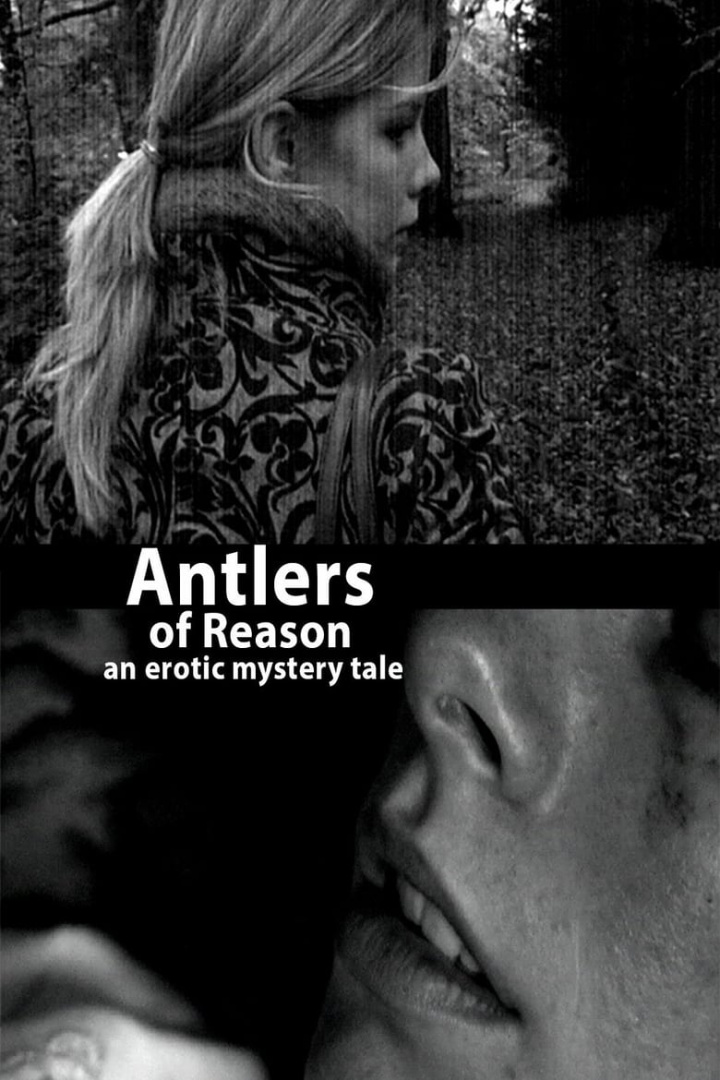 Antlers of Reason i gruppen Alla filmer hos Mohamad shop (510551)
