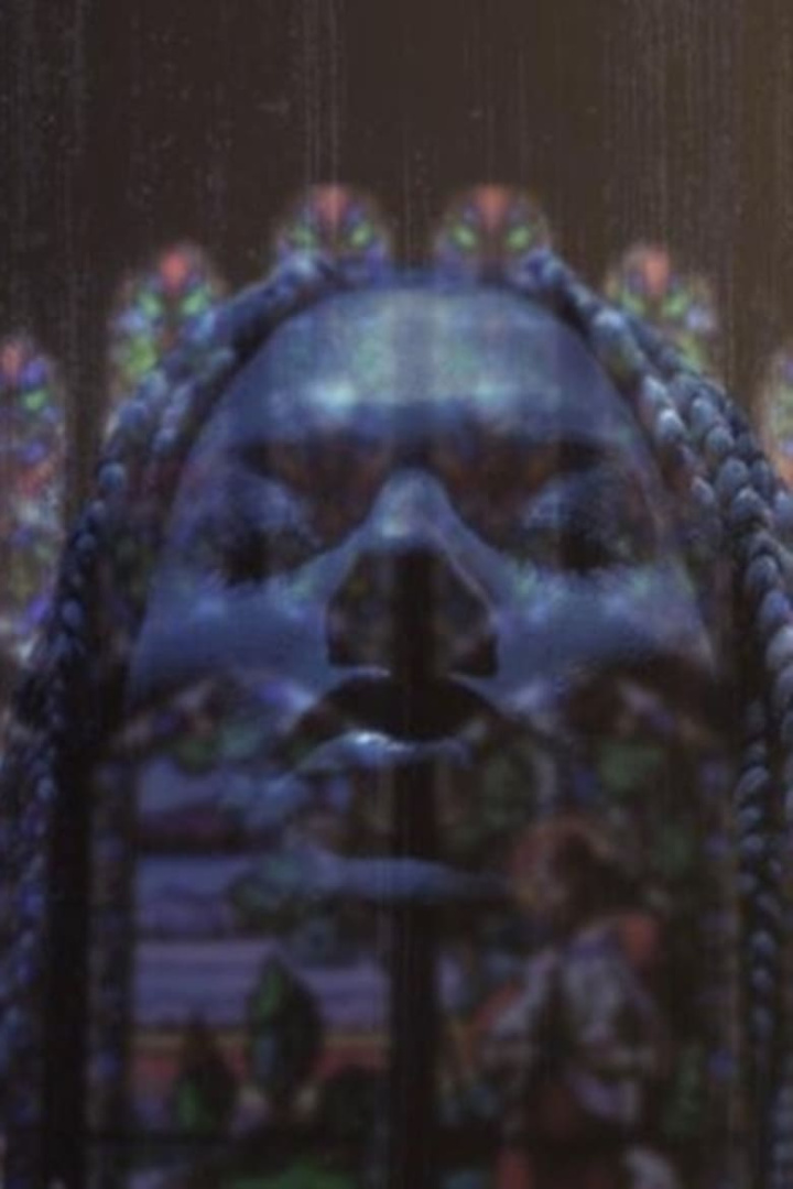 Fee i gruppen Alla filmer hos Mohamad shop (510610)