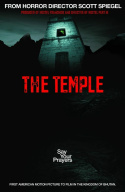 The Temple