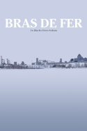 Bras de fer