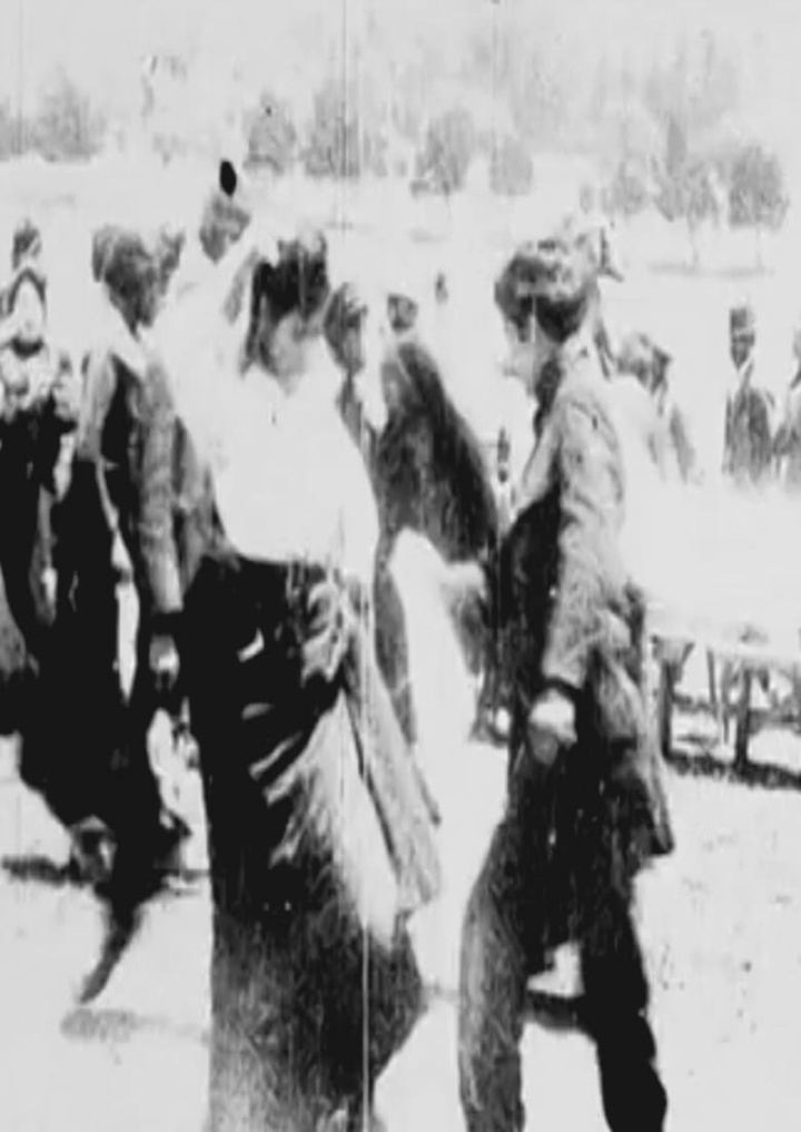 Paseo a Playa Ancha i gruppen Alla filmer hos Mohamad shop (510877)