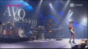 Dolores O\'Riordan - AVO Session