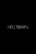 Helltown