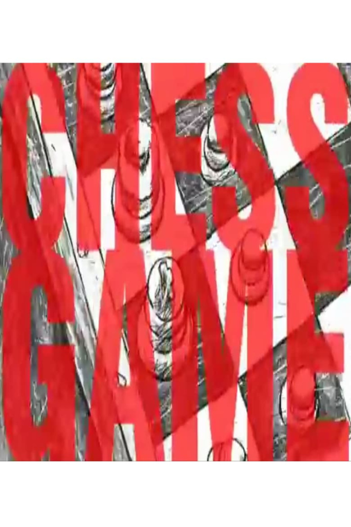 Chess! i gruppen Alla filmer hos Mohamad shop (511044)