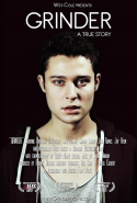 Grinder
