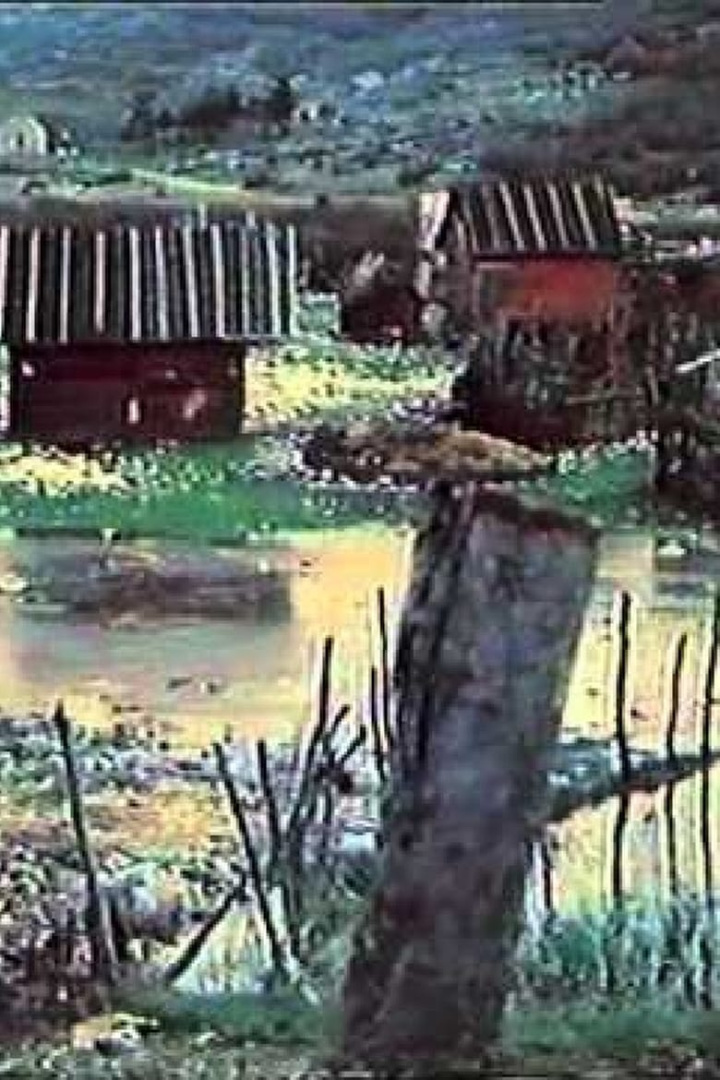 Builder i gruppen Alla filmer hos Mohamad shop (511207)