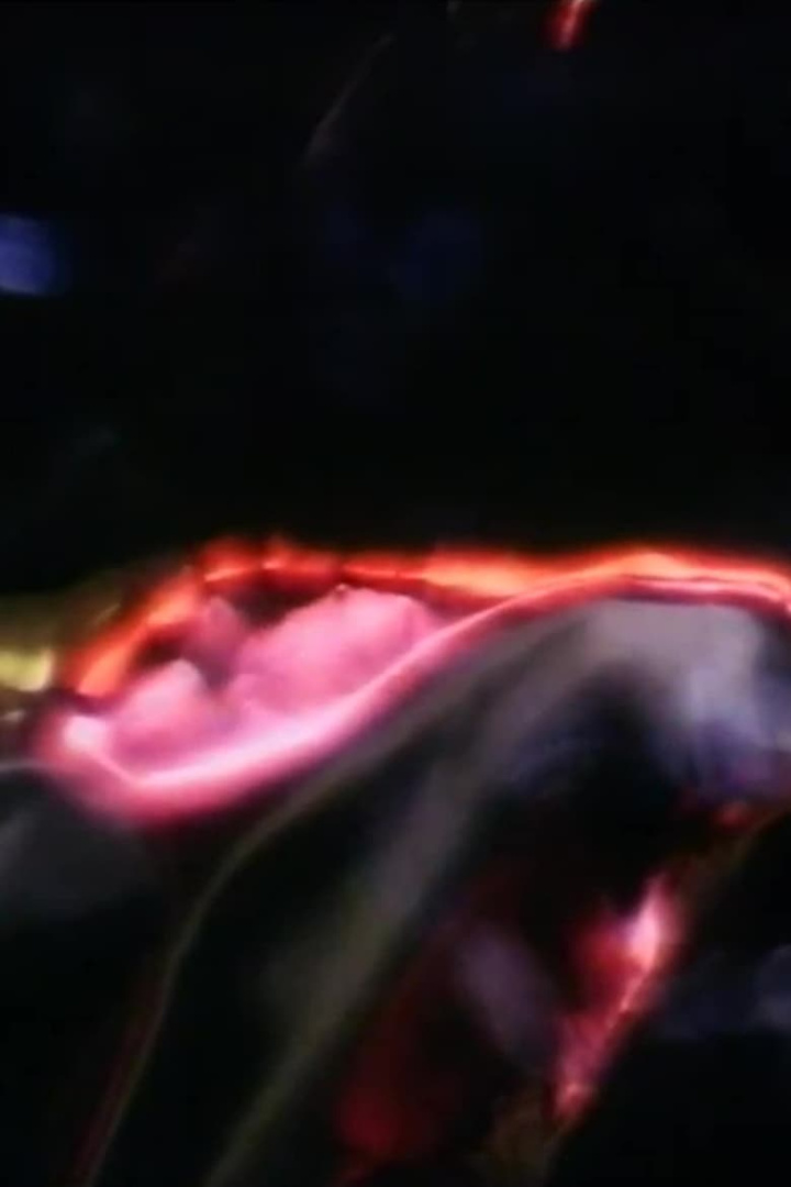 Komposition i tre satser i gruppen Alla filmer hos Mohamad shop (511716)