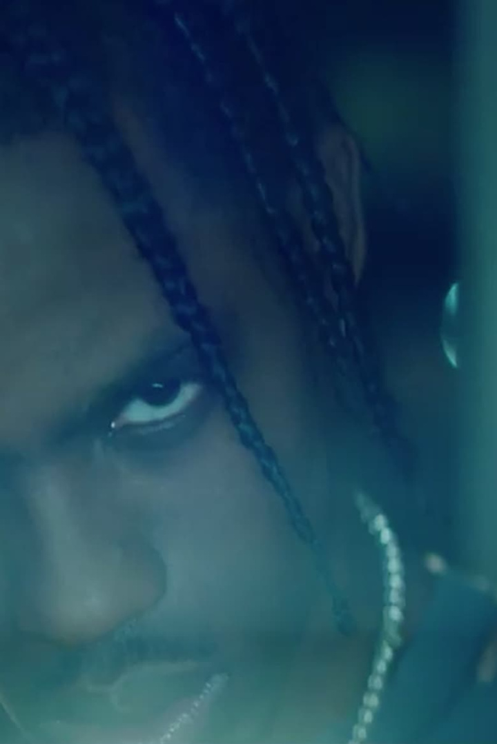 Birds in the Trap i gruppen Alla filmer hos Mohamad shop (511865)