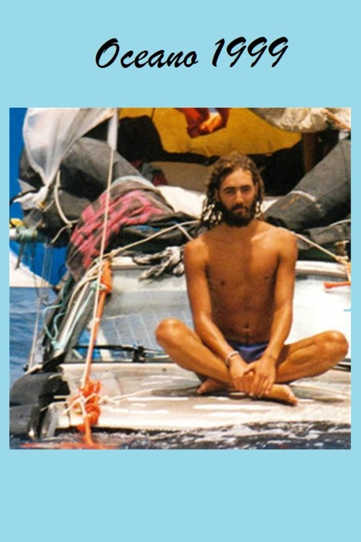 Oceano 1999 i gruppen Alla filmer hos Mohamad shop (511890)